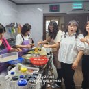 샬롬목장 이미지