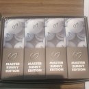 효성스크린골프 이미지