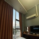 명동멀린호텔 이미지