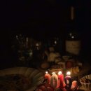 연주여인숙 이미지