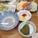 일공공샤브 이미지