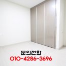 동진캐슬 이미지