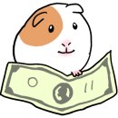 제이제이시푸드