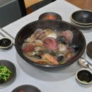 한가득칼국수 이미지