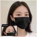 리메이드위례