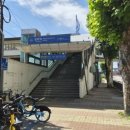만안도서관 | 안양 명학역 재개발 임장 후기｜상록·안양8동·성결대·만안도서관 일대 입지 분석