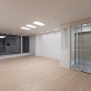 석수경남아너스빌아파트 이미지