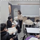 카이수학학원 - 전주시 덕진구 오송1길 37-7 | 카이수학학원