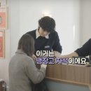 서진 티스토리