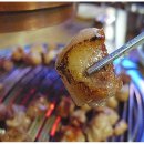 서대포소금구이 이미지