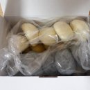 민준식쌀찐빵 이미지