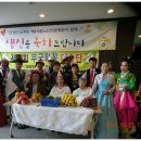 인천제2시립노인치매요양병원 Daum카페