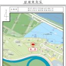 곤지암읍-7 이미지