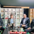 (주)다올인터내셔날 이미지