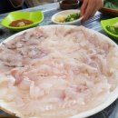 수궁횟집 - 순천시 남신월길 33 | 수궁횟집