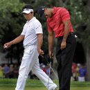 눈물에 대한 시 이미지