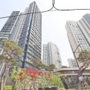 시그니처 101동 이미지