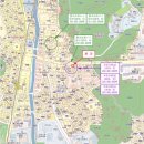 서울백운초등학교 이미지