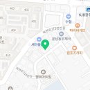 해윤가 한우곱창 첨단직영점