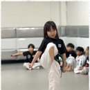 대한태권도체육관 이미지