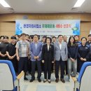 3공단3로-14 이미지