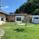 하조델리앤스테이 이미지