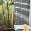 지원뷰티 이미지