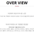 자동차용품점 - 보령시 중앙로 294 | 자동차용품점