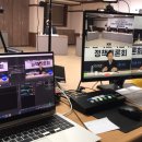 (주)디이지 이미지