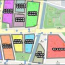 인천제일부동산공인중개사사무소 이미지