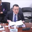 (주)청정에너지 이미지