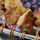 대성숯불갈비 이미지