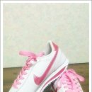 신발상설매장 이미지