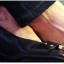 연아하우스 이미지