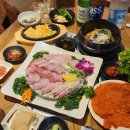 황금프라자빌딩 이미지