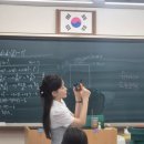 상일여자고등학교 이미지