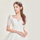렌느 - 은평구 증산로 400 | 렌느