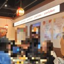 마곡현대2차(아) | 마곡나루 맛집 닭장맥주 마곡코엑스점 방문 후기