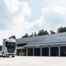 (유)풍남써비스 이미지