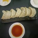 미스터왕 이미지