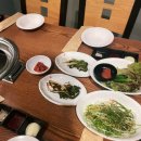고천인테리어 이미지