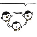 아일랜드 스토리 펜션 이미지