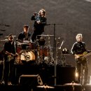 구로-고척-구로-1987 이미지