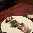 한남타츠