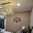 수원-0382 | 병점 발달재활 놀이치료 덕분에 요즘 깜짝깜짝 놀라요