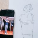 해연중학교 이미지