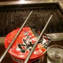 오렌지 당구장 이미지