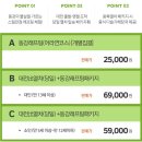 한국동강래프팅