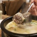 부산카매니저 이미지