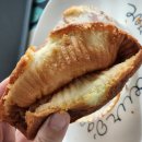 홈플러스 몽블랑제 30% 할인 이미지